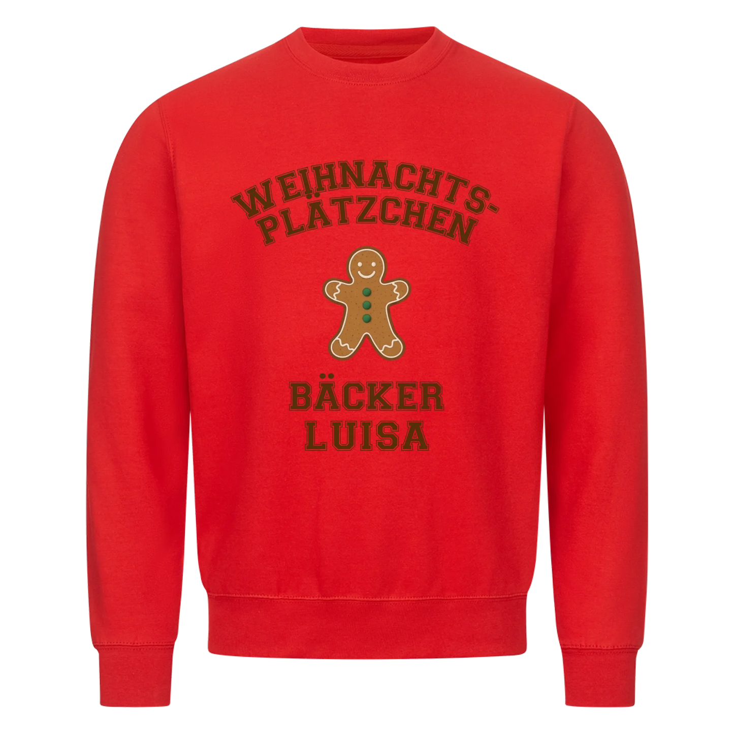 5e32f7b992e32b08f71bbfbe_front_ce1c34_61013afdc38e7_v2