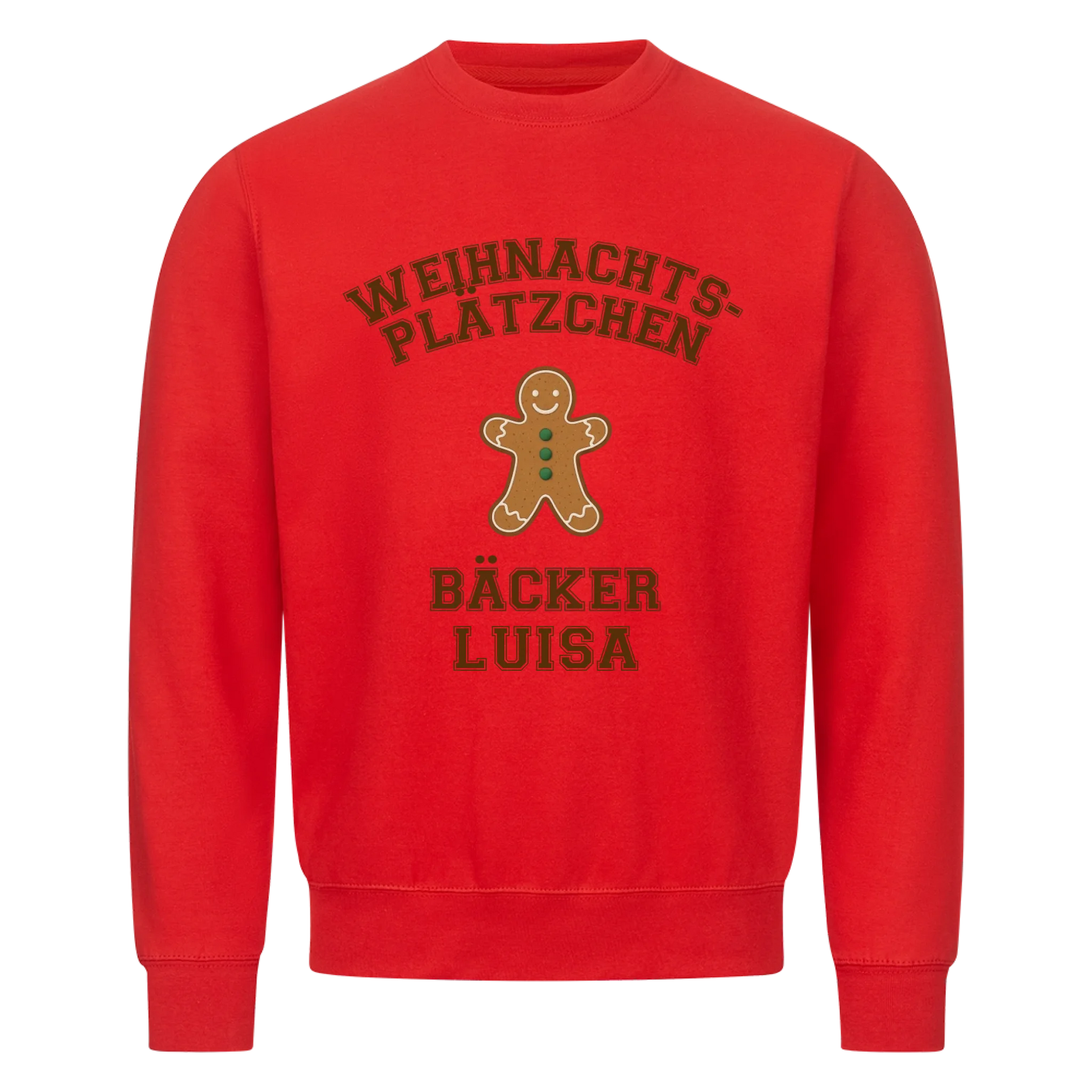 5e32f7b992e32b08f71bbfbe_front_ce1c34_61013afdc38e7_v2