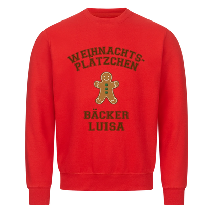 5e32f7b992e32b08f71bbfbe_front_ce1c34_61013afdc38e7_v2