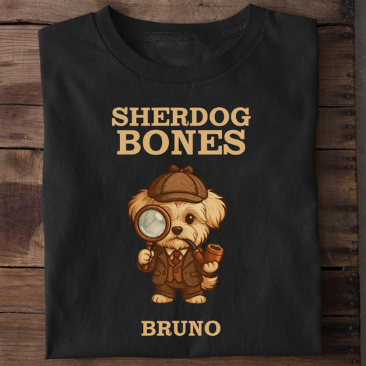 porait poster (6)