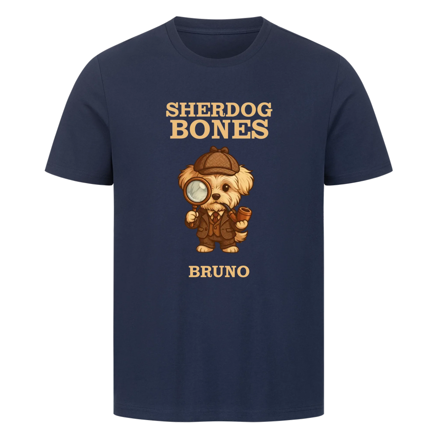 66215c4ac7be538a2491108d_front_021b3d_86ff51ffd29d