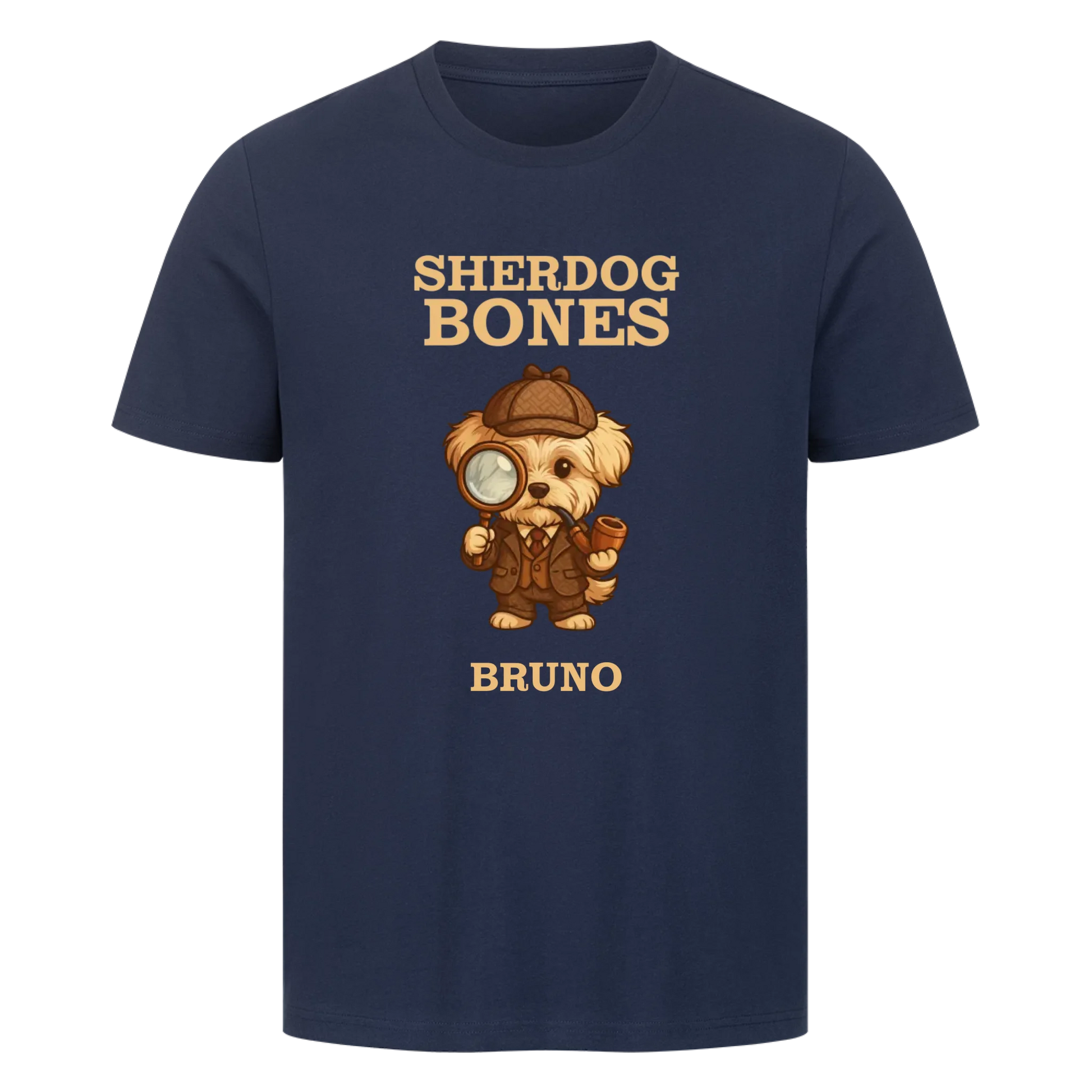 66215c4ac7be538a2491108d_front_021b3d_86ff51ffd29d