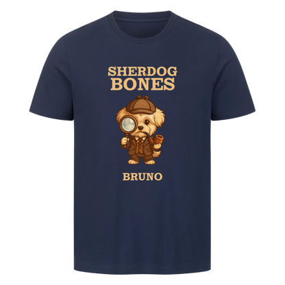 66215c4ac7be538a2491108d_front_021b3d_86ff51ffd29d