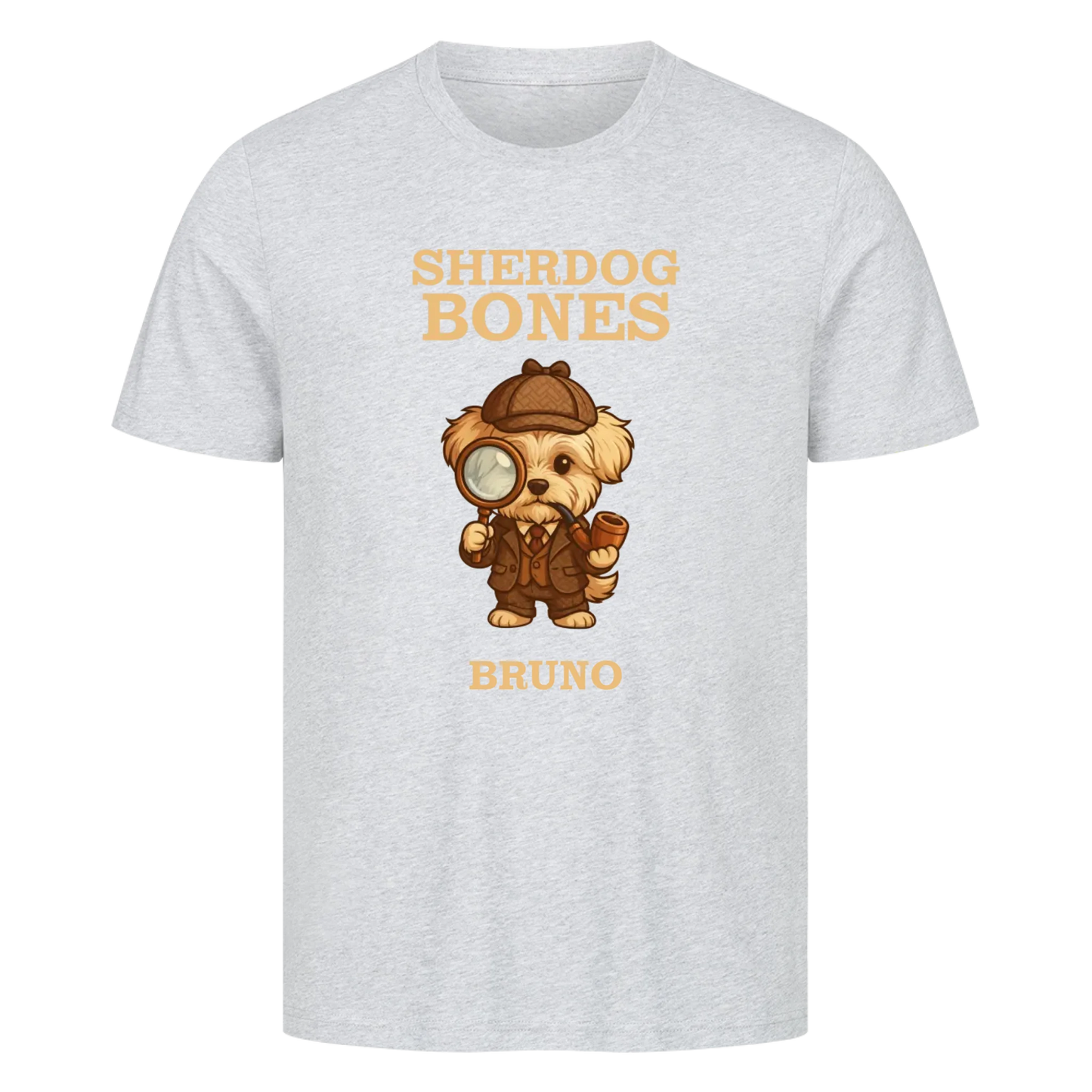 66215c4ac7be538a2491108d_front_e8e7eb_343e7f791e31