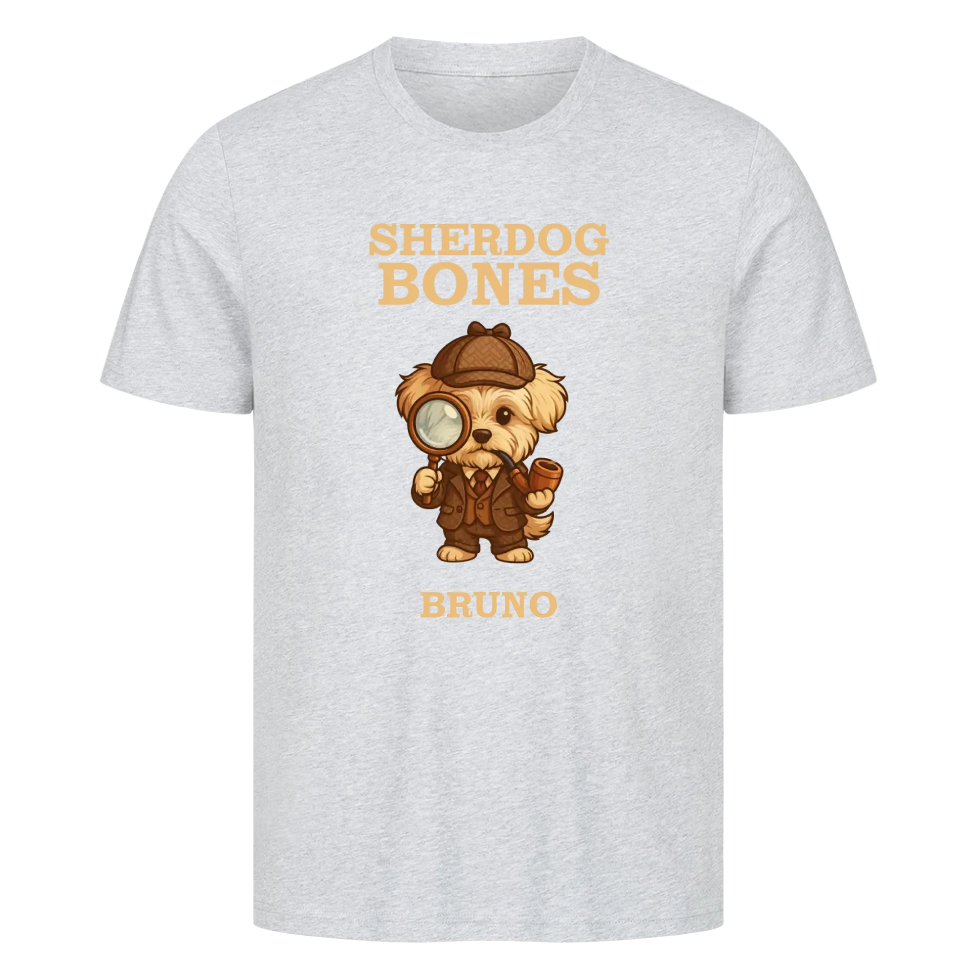 66215c4ac7be538a2491108d_front_e8e7eb_343e7f791e31