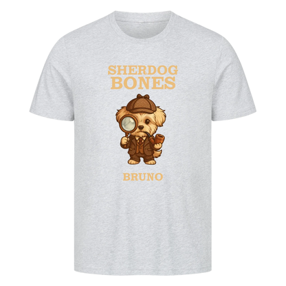 66215c4ac7be538a2491108d_front_e8e7eb_343e7f791e31