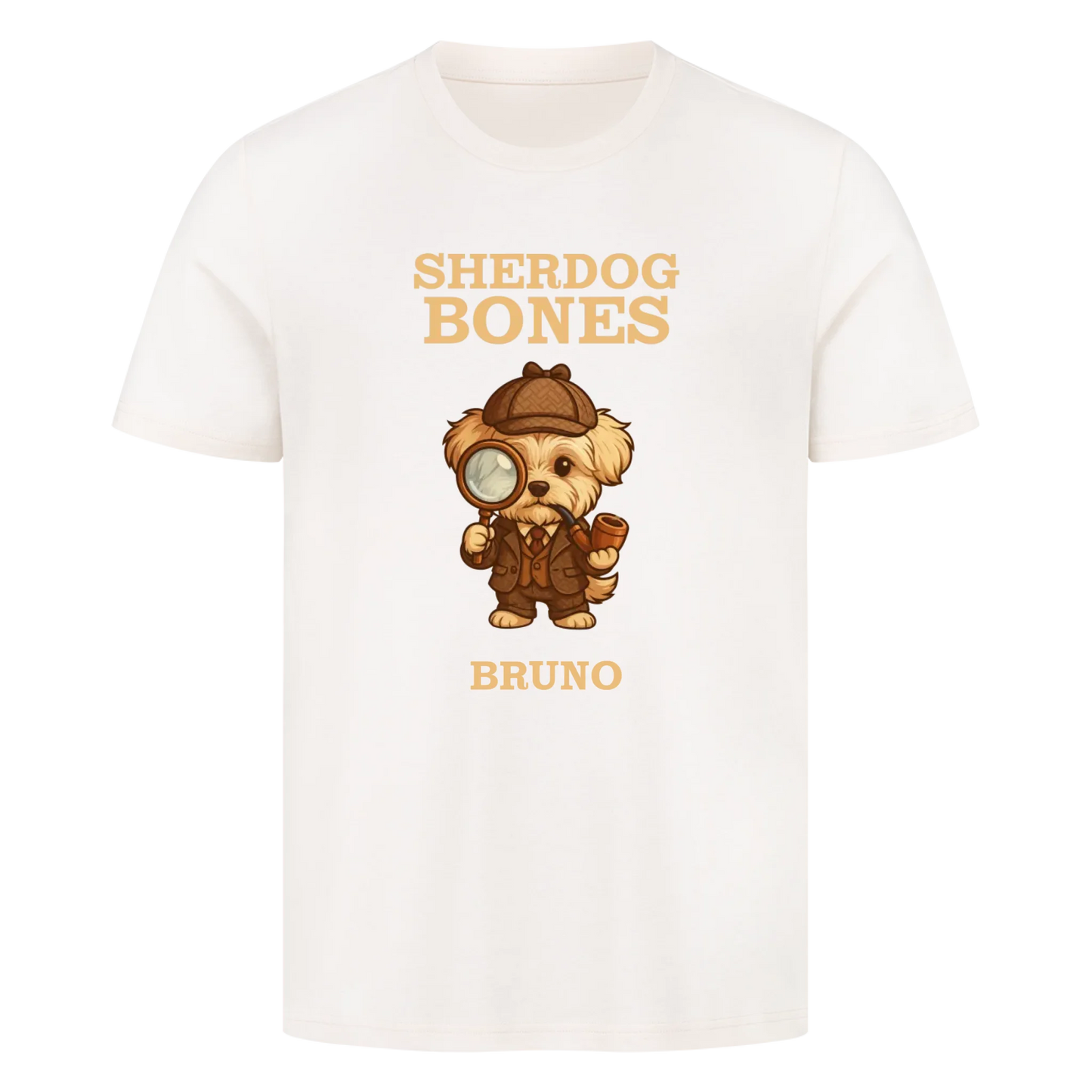 66215c4ac7be538a2491108d_front_fff2e6_06828494f2fb