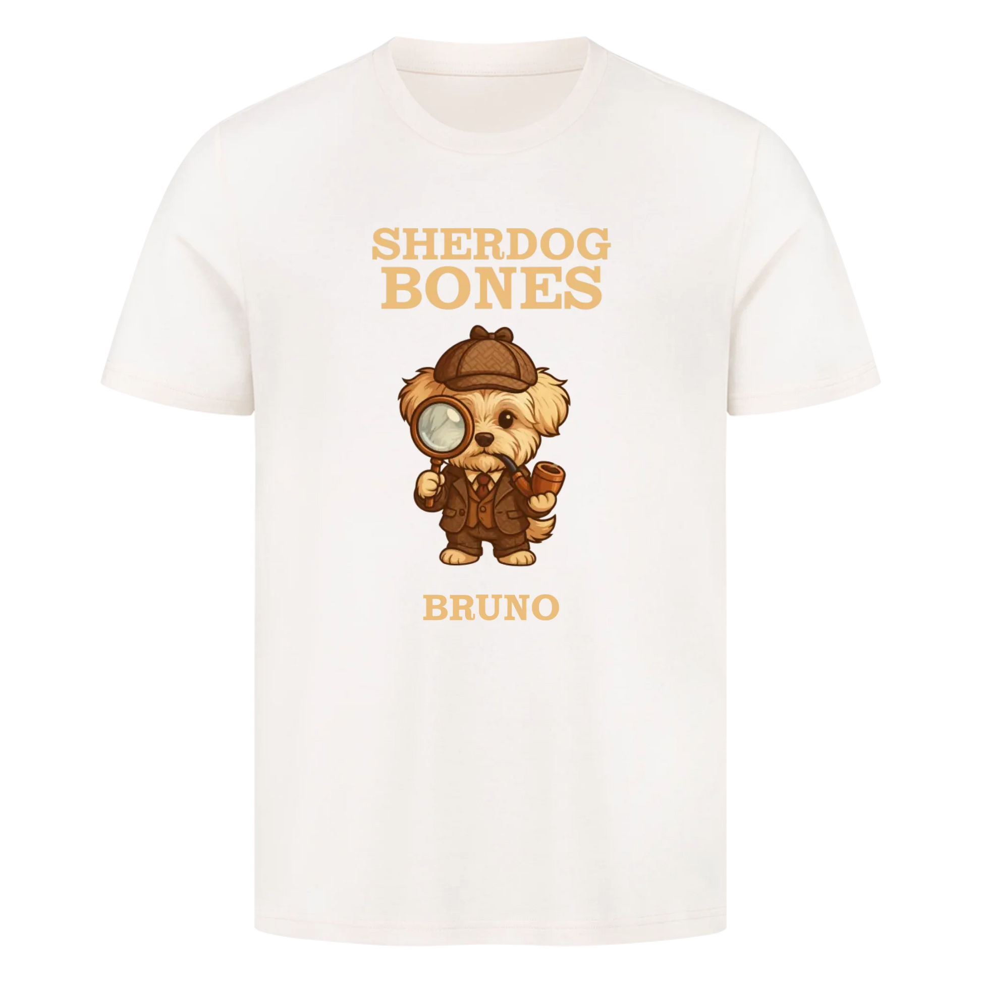 66215c4ac7be538a2491108d_front_fff2e6_06828494f2fb