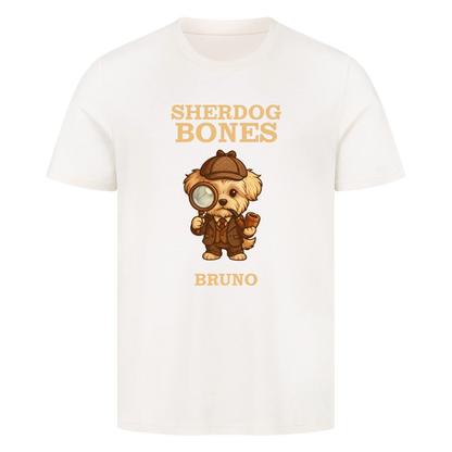 66215c4ac7be538a2491108d_front_fff2e6_06828494f2fb