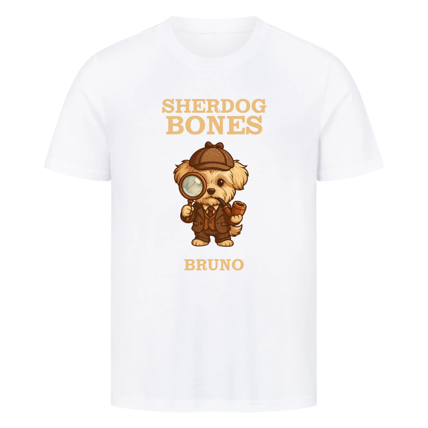 66215c4ac7be538a2491108d_front_ffffff_44b63d209459