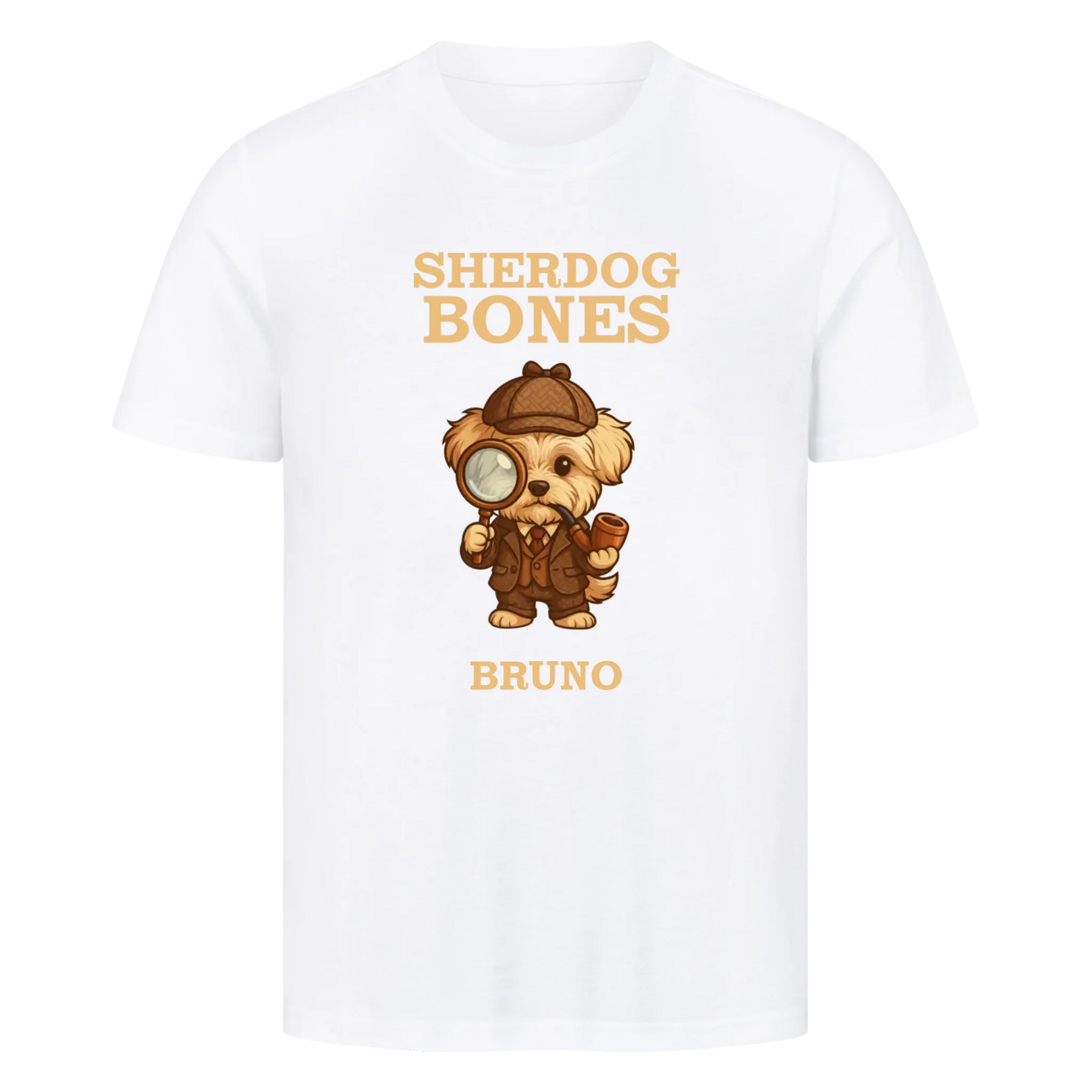 66215c4ac7be538a2491108d_front_ffffff_44b63d209459