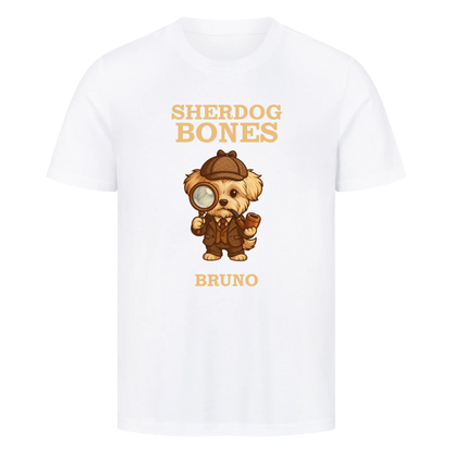 66215c4ac7be538a2491108d_front_ffffff_44b63d209459