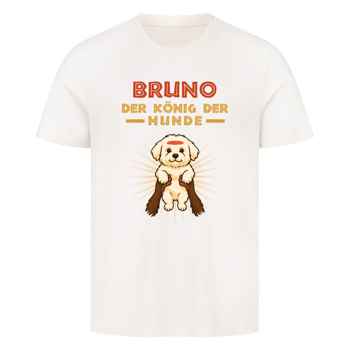 66215c4ac7be538a2491108d_front_fff2e6_06828494f2fb