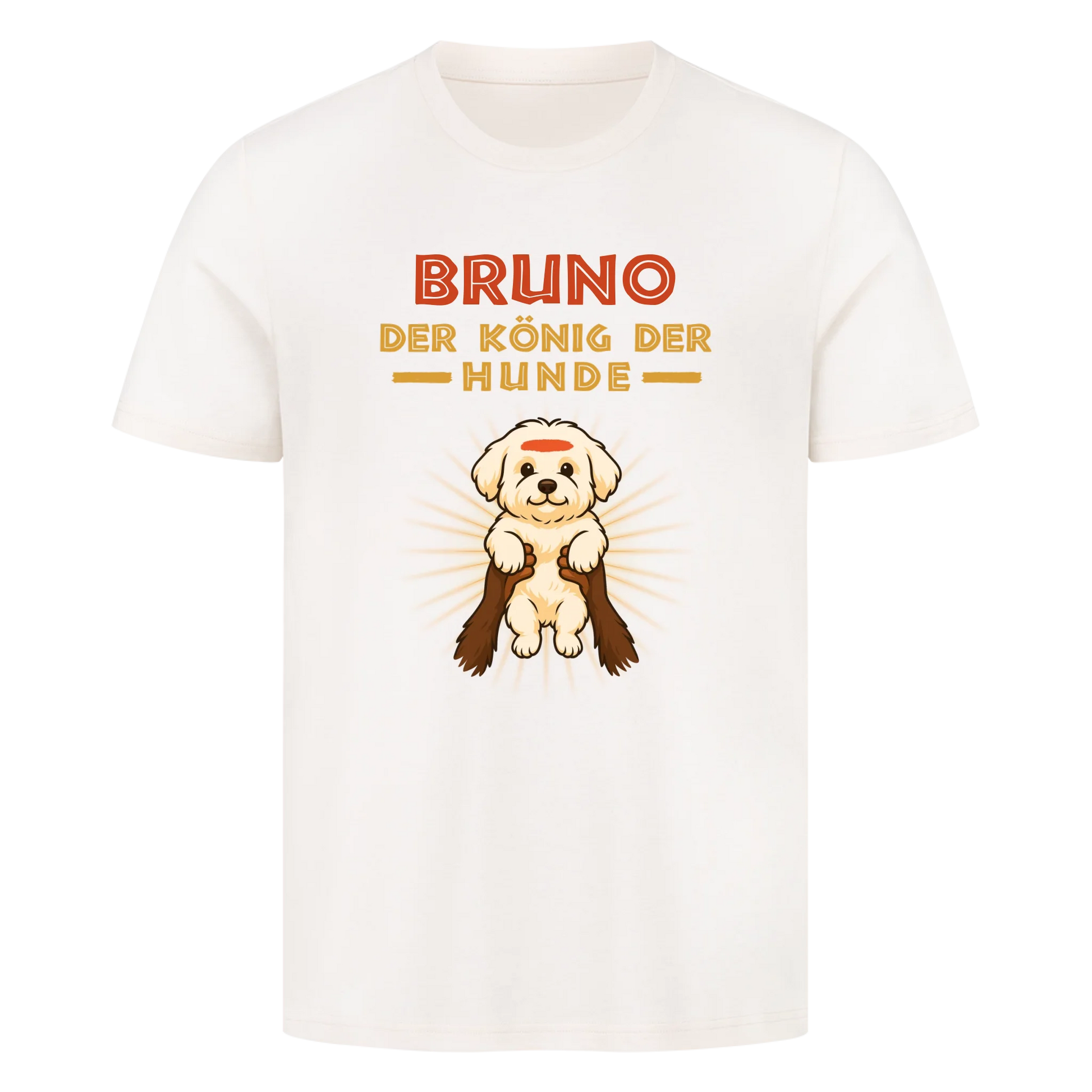 66215c4ac7be538a2491108d_front_fff2e6_06828494f2fb