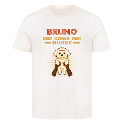 66215c4ac7be538a2491108d_front_fff2e6_06828494f2fb