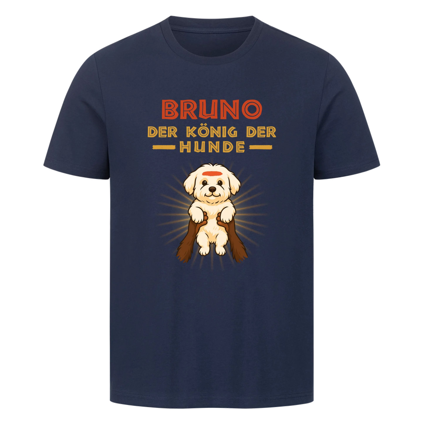 66215c4ac7be538a2491108d_front_021b3d_86ff51ffd29d