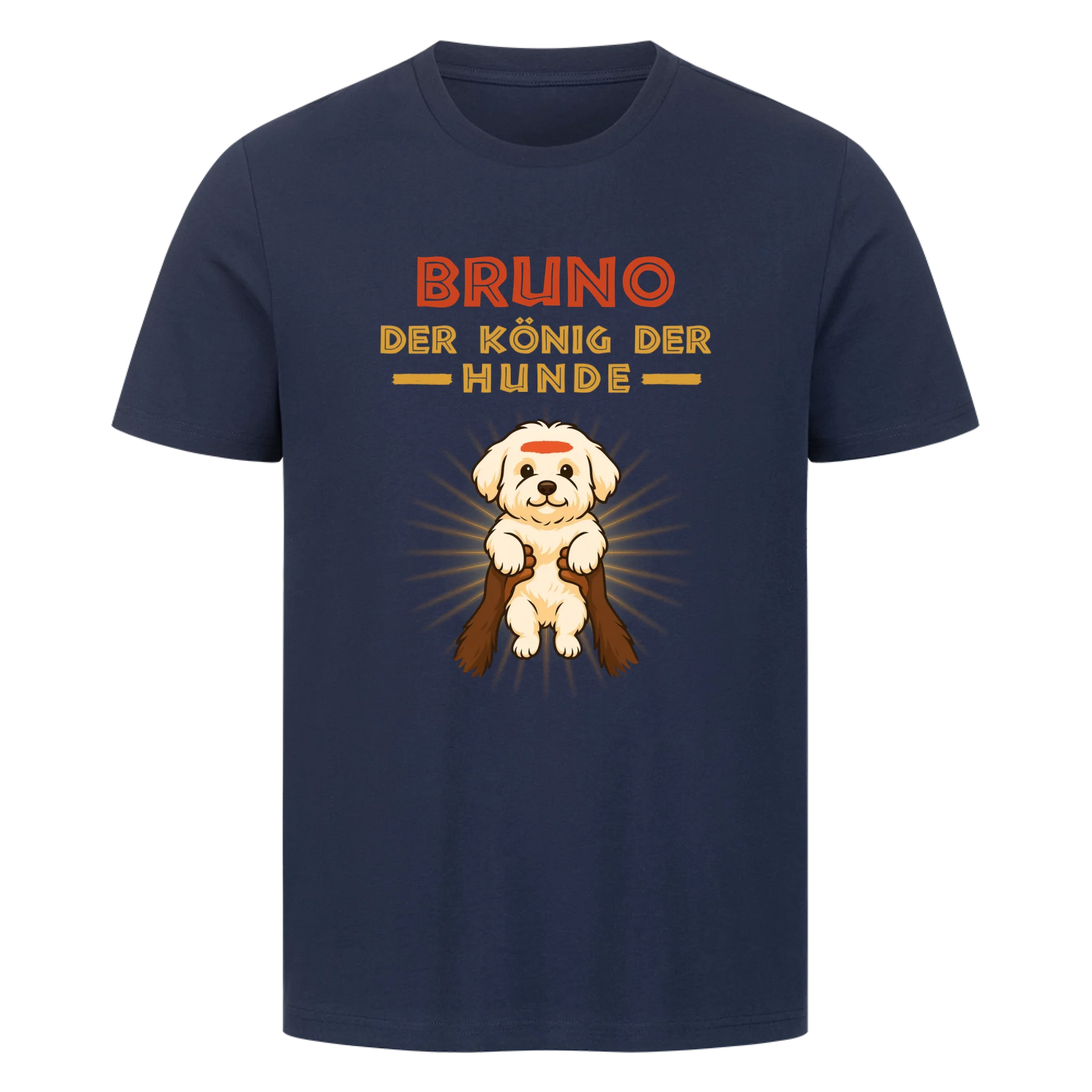 66215c4ac7be538a2491108d_front_021b3d_86ff51ffd29d