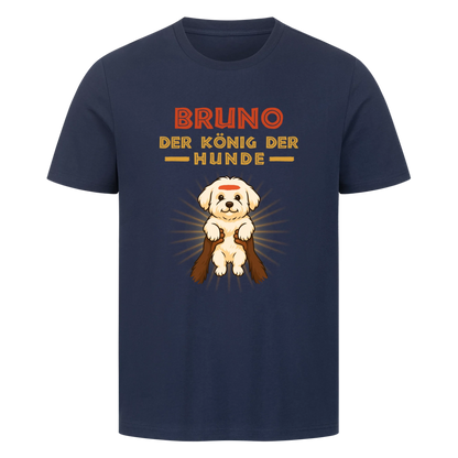 66215c4ac7be538a2491108d_front_021b3d_86ff51ffd29d