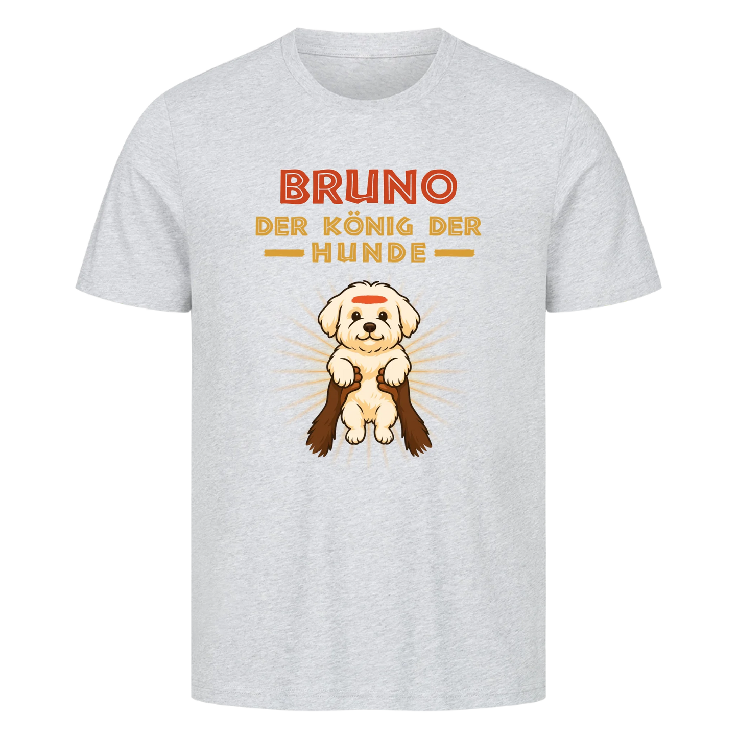 66215c4ac7be538a2491108d_front_e8e7eb_343e7f791e31