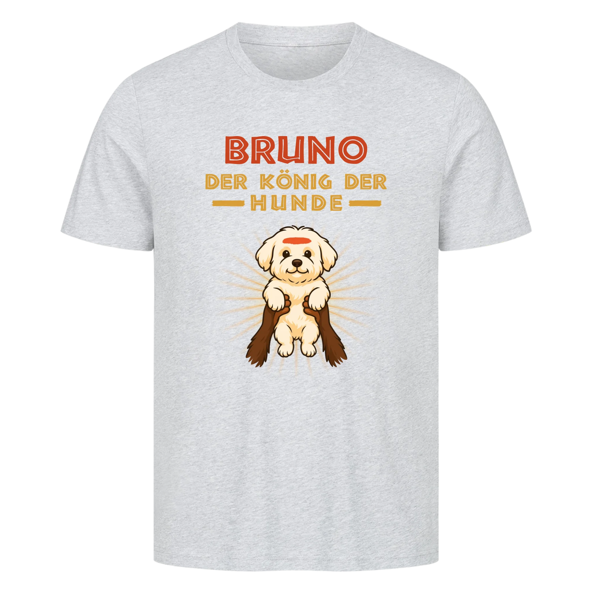 66215c4ac7be538a2491108d_front_e8e7eb_343e7f791e31