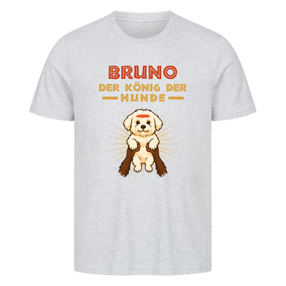 66215c4ac7be538a2491108d_front_e8e7eb_343e7f791e31