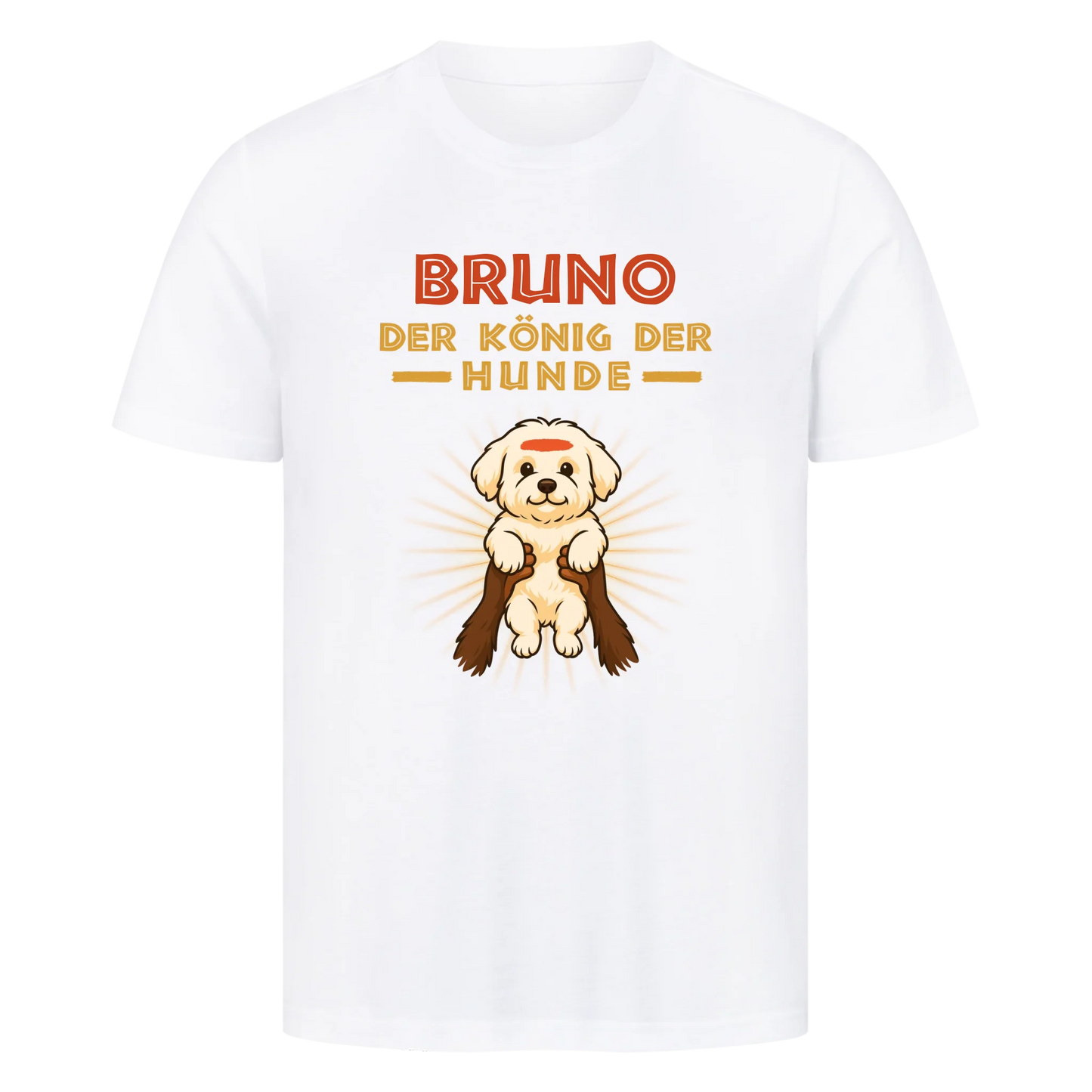 66215c4ac7be538a2491108d_front_ffffff_44b63d209459