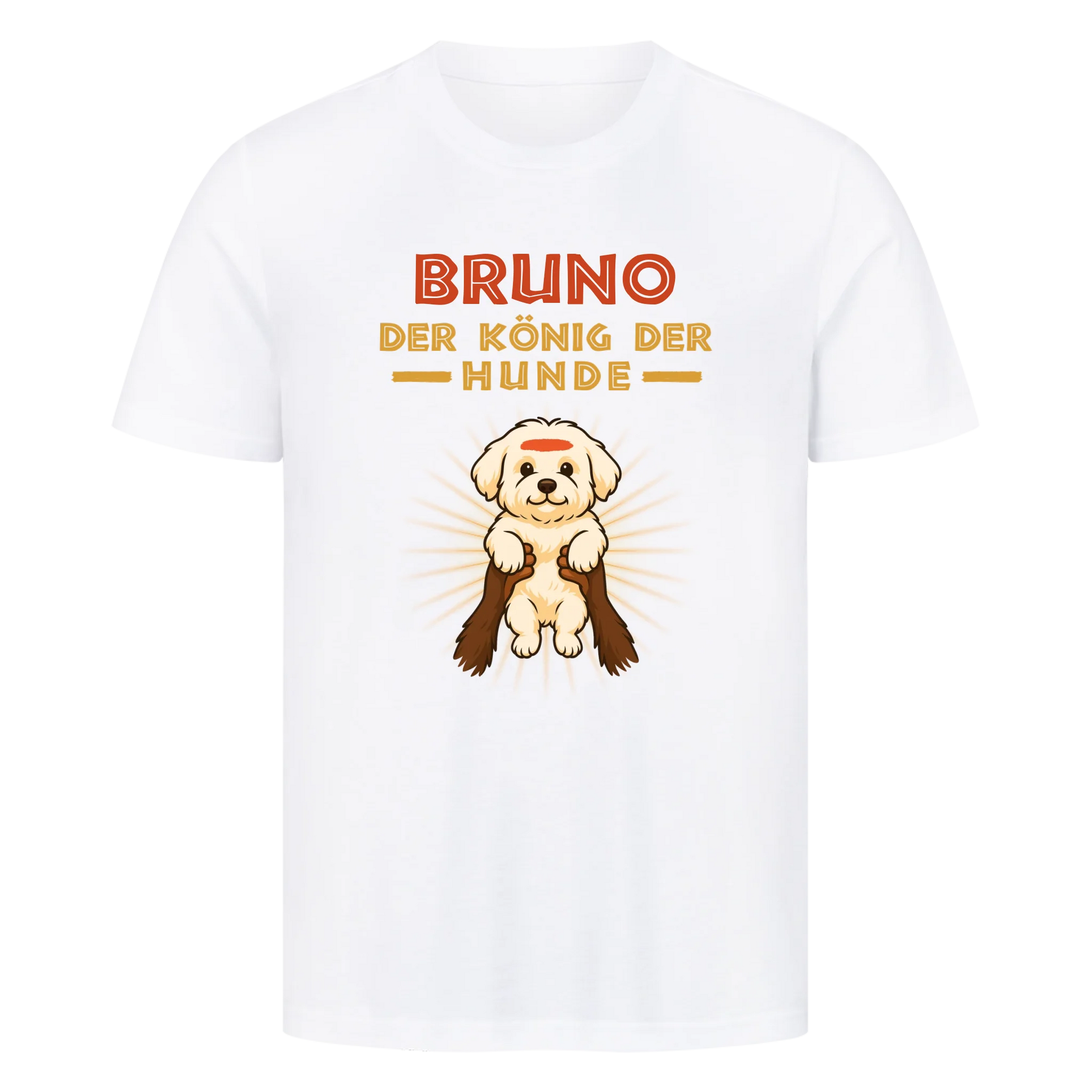 66215c4ac7be538a2491108d_front_ffffff_44b63d209459