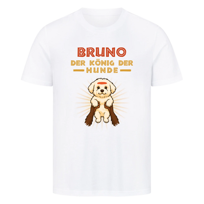 66215c4ac7be538a2491108d_front_ffffff_44b63d209459