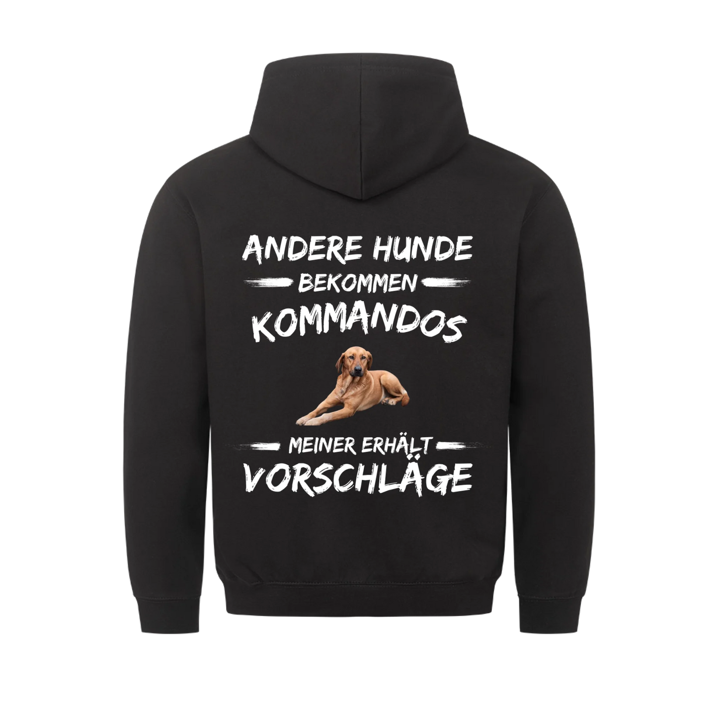 5e32f4ef92e32b08f71bbfbd_back_0f0e0e_610297282f571_v2