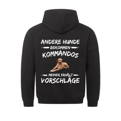 5e32f4ef92e32b08f71bbfbd_back_0f0e0e_610297282f571_v2