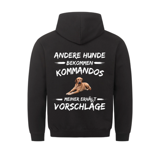 5e32f4ef92e32b08f71bbfbd_back_0f0e0e_610297282f571_v2