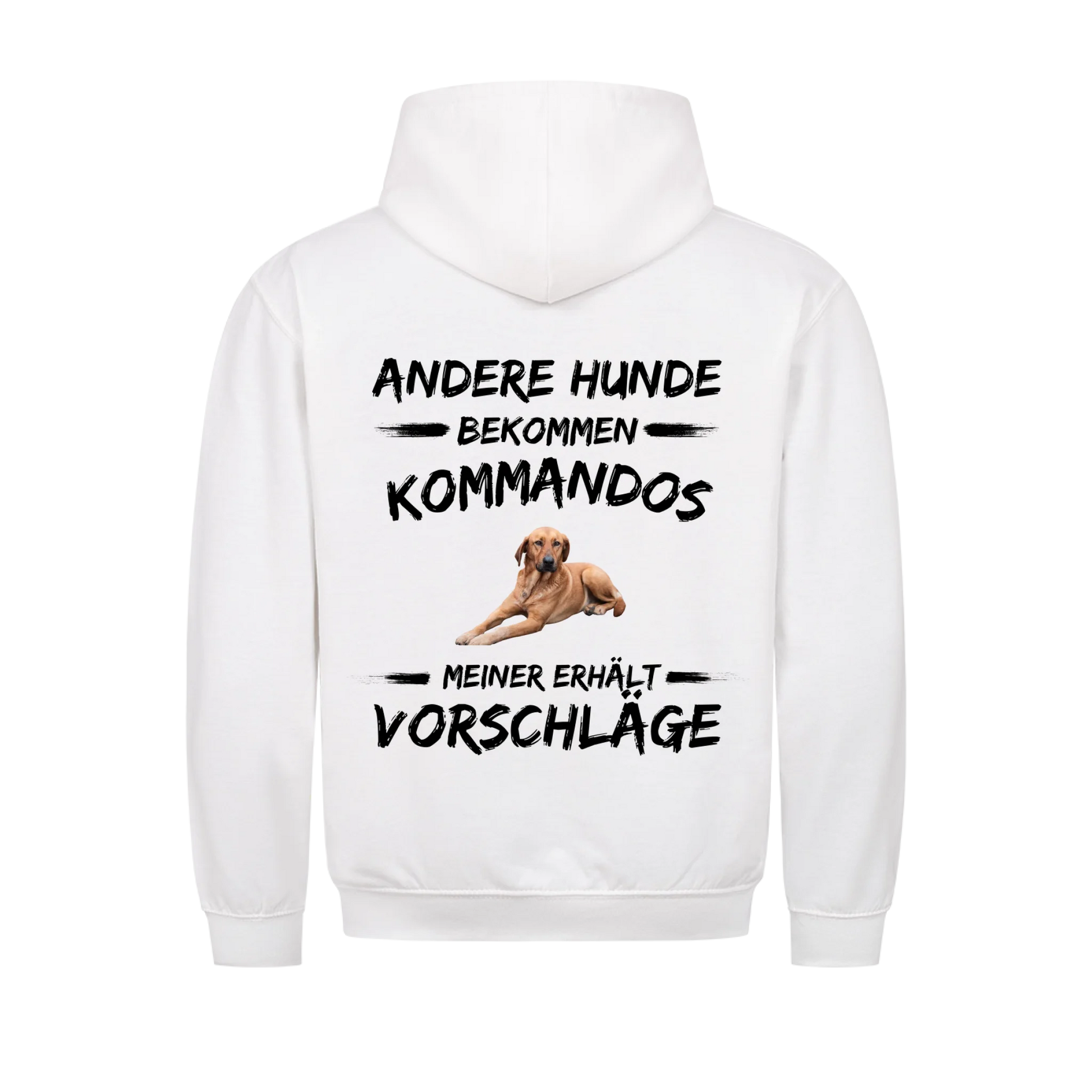 5e32f4ef92e32b08f71bbfbd_back_ffffff_610297106c6cc_v2