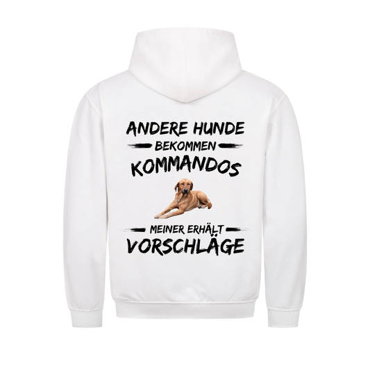 5e32f4ef92e32b08f71bbfbd_back_ffffff_610297106c6cc_v2