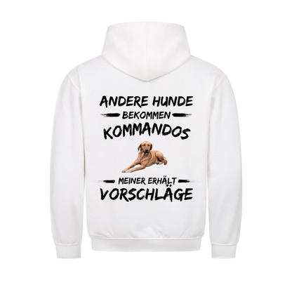 5e32f4ef92e32b08f71bbfbd_back_ffffff_610297106c6cc_v2