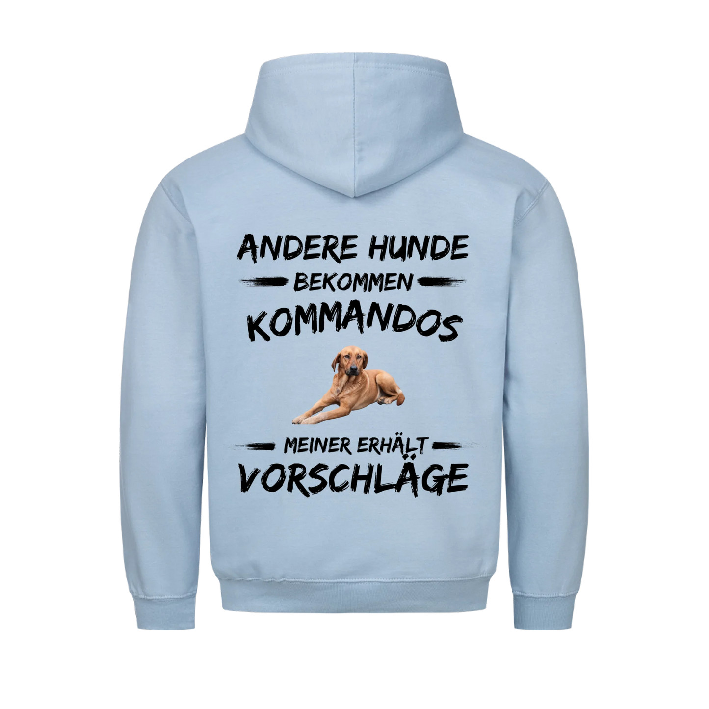 5e32f4ef92e32b08f71bbfbd_back_a6b9f6_610296d460a9e_v2