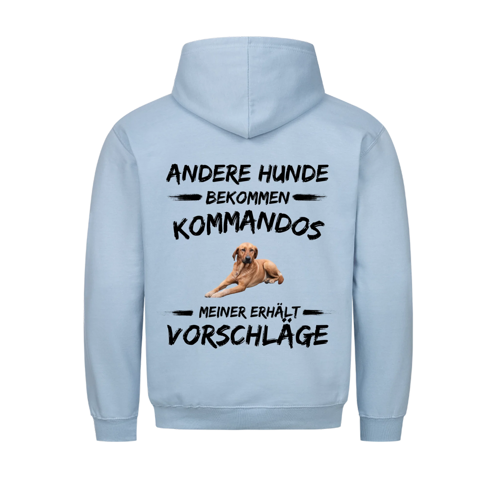 5e32f4ef92e32b08f71bbfbd_back_a6b9f6_610296d460a9e_v2