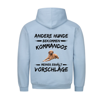 5e32f4ef92e32b08f71bbfbd_back_a6b9f6_610296d460a9e_v2