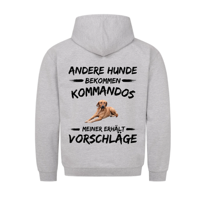 5e32f4ef92e32b08f71bbfbd_back_8f8a85_610296f7aa10f_v2