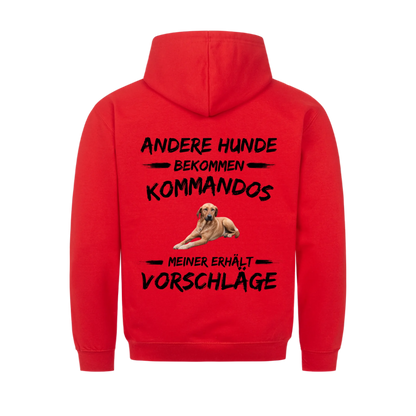 5e32f4ef92e32b08f71bbfbd_back_ce1c34_610294201c6ca_v2