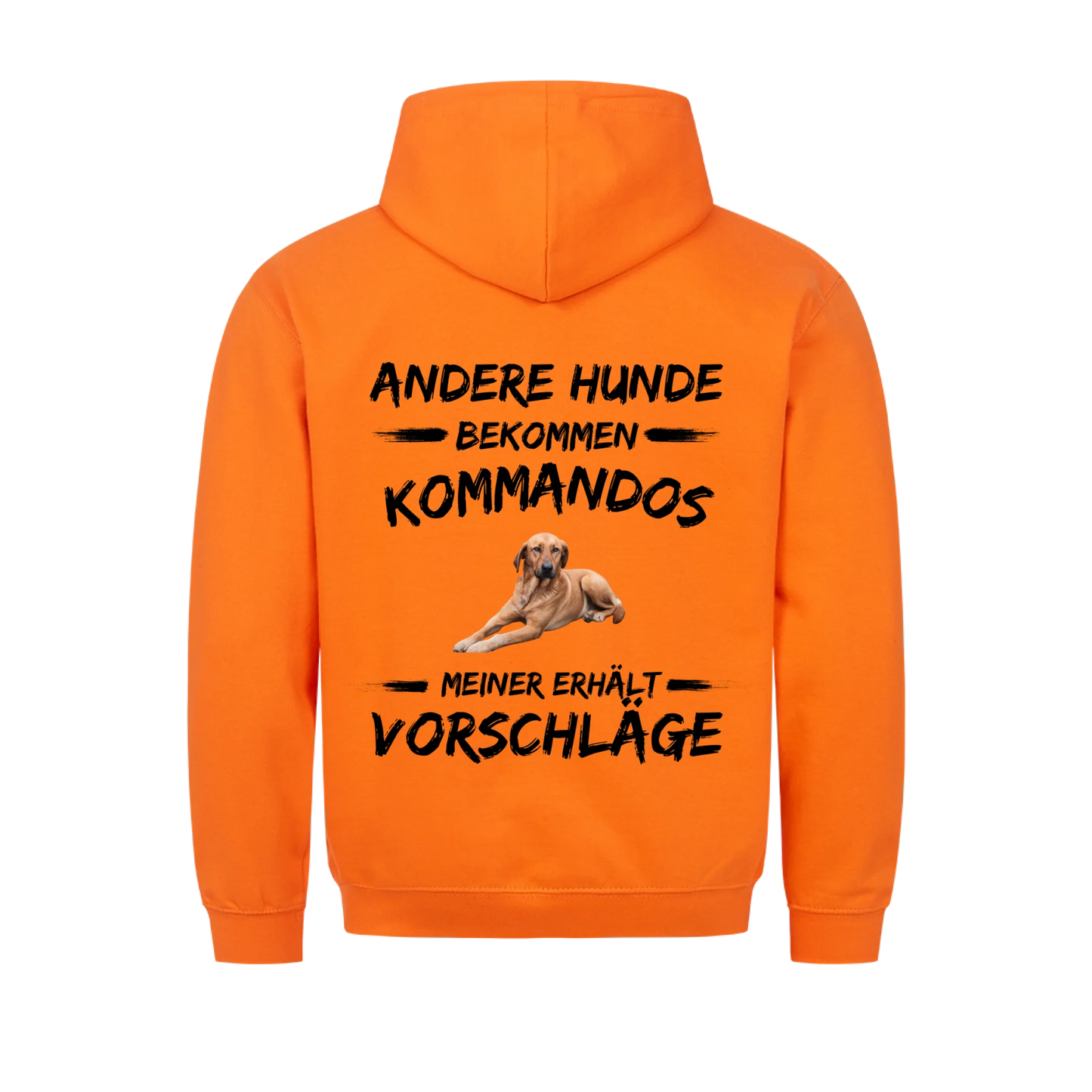 5e32f4ef92e32b08f71bbfbd_back_ff652a_61029681d9b3a_v2