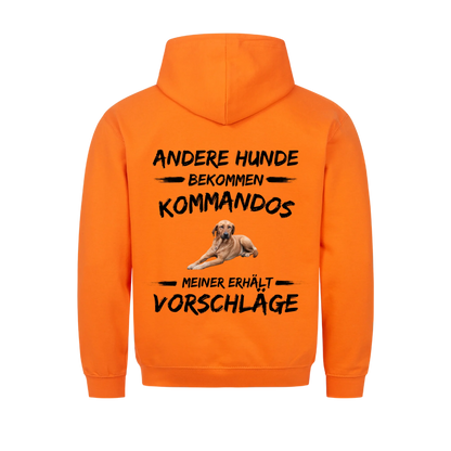 5e32f4ef92e32b08f71bbfbd_back_ff652a_61029681d9b3a_v2