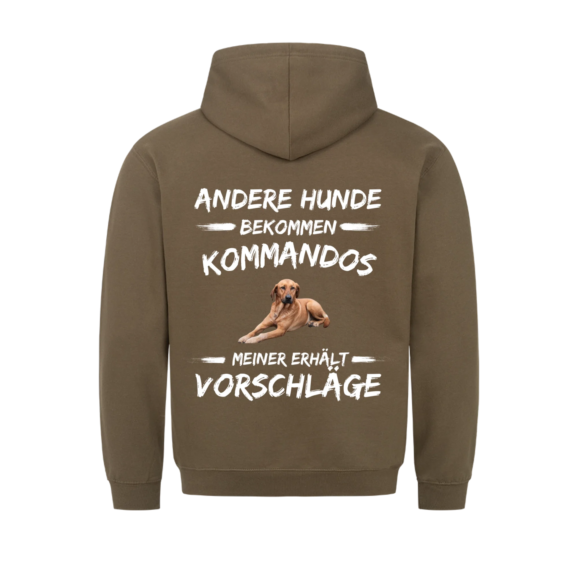 5e32f4ef92e32b08f71bbfbd_back_574e3f_6102969fd89c9_v2