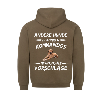 5e32f4ef92e32b08f71bbfbd_back_574e3f_6102969fd89c9_v2