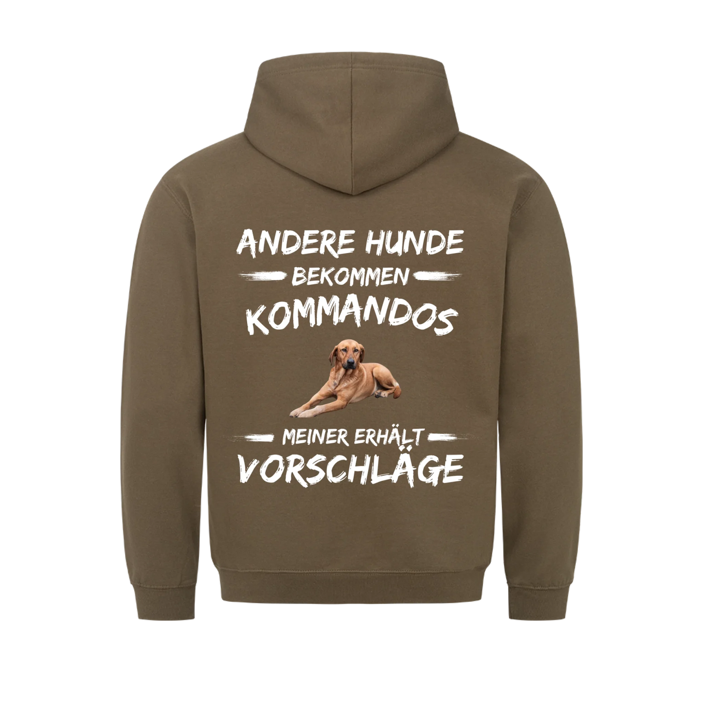 5e32f4ef92e32b08f71bbfbd_back_574e3f_6102969fd89c9_v2