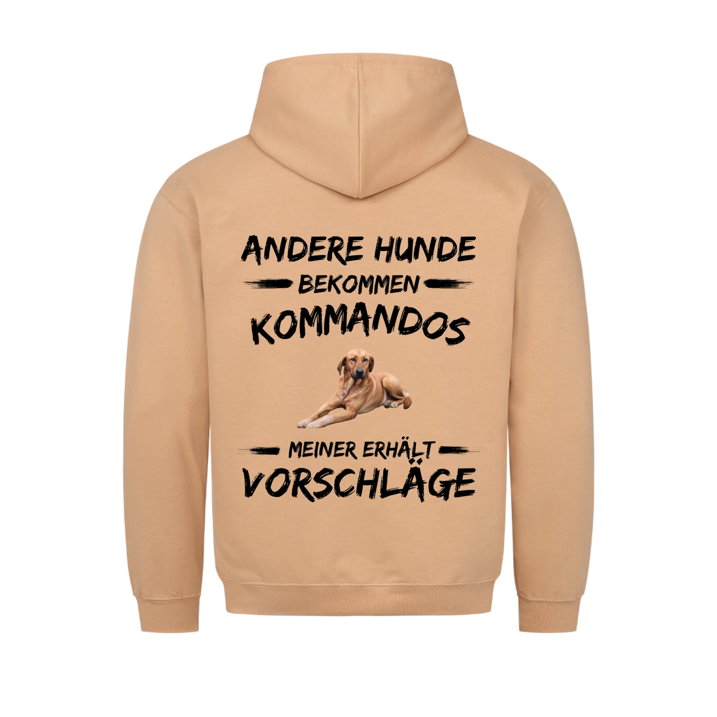 5e32f4ef92e32b08f71bbfbd_back_dcd4bd_610297bc4fc66_v2