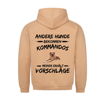 5e32f4ef92e32b08f71bbfbd_back_dcd4bd_610297bc4fc66_v2