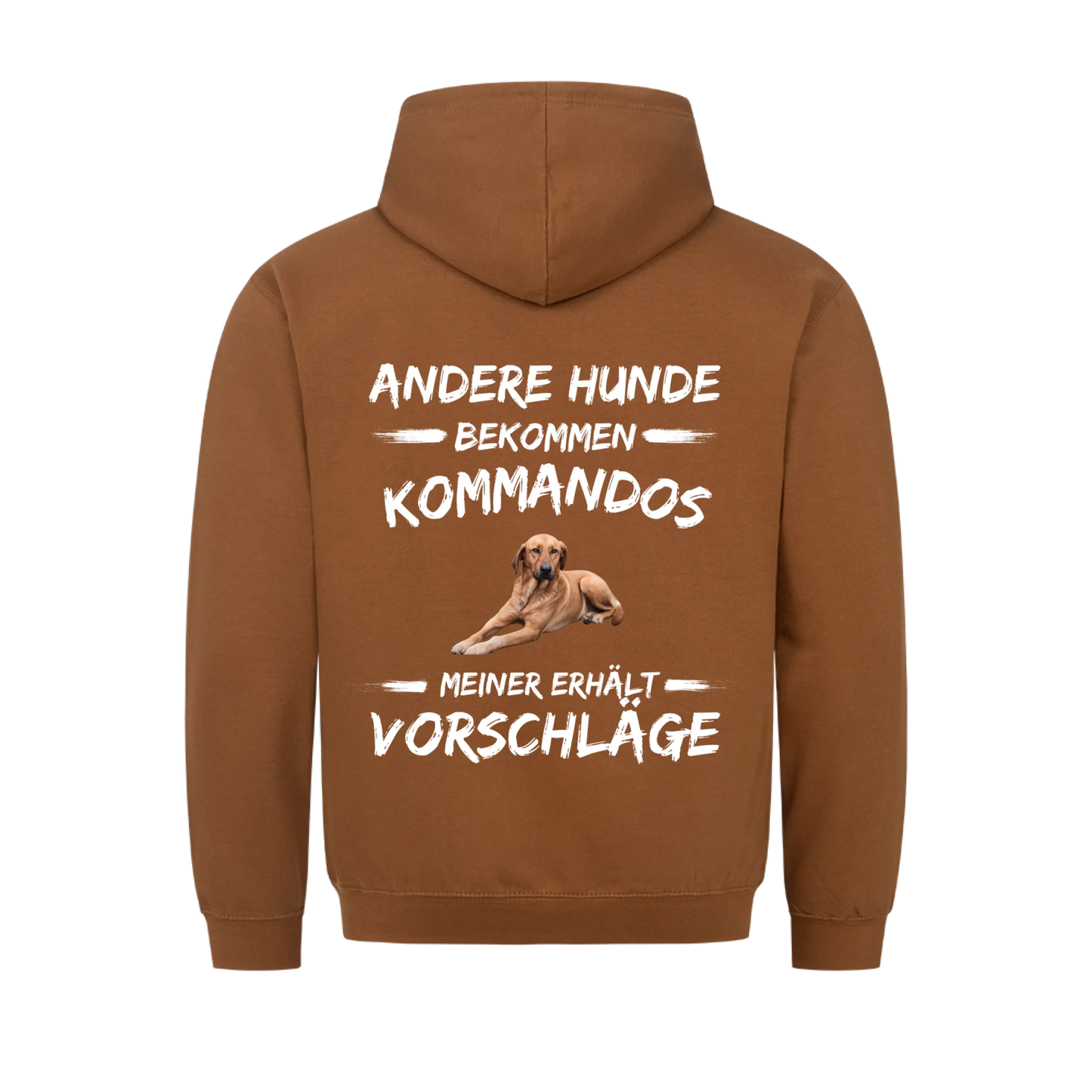 5e32f4ef92e32b08f71bbfbd_back_765039_883e732b49df_v2