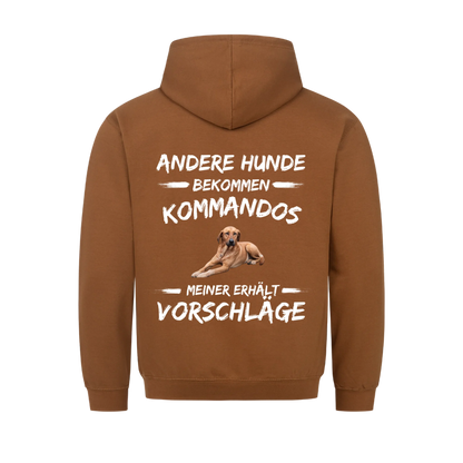 5e32f4ef92e32b08f71bbfbd_back_765039_883e732b49df_v2