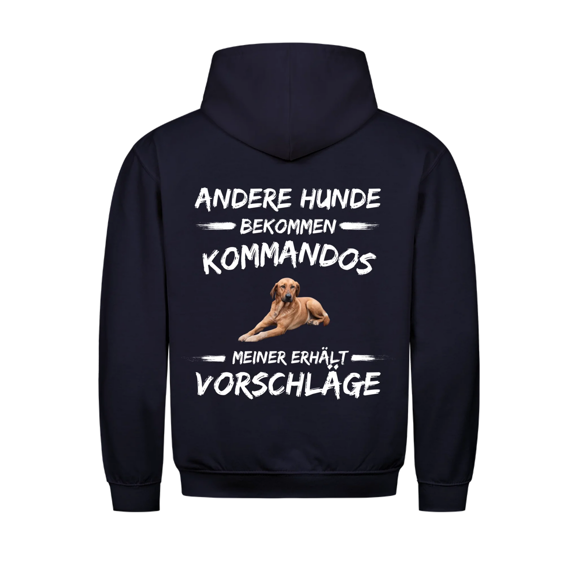 5e32f4ef92e32b08f71bbfbd_back_2c2b3e_da88c6929200_v2