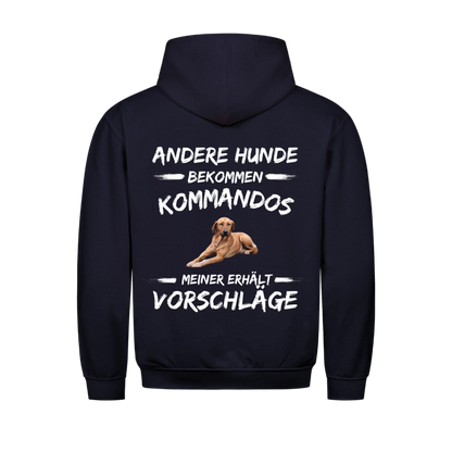 5e32f4ef92e32b08f71bbfbd_back_2c2b3e_da88c6929200_v2